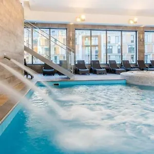 apartament-siesta-sunny-spa.kolobrzeghotels.com/