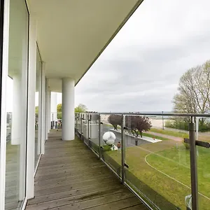 vacationclub-ultra-marine-apartament-27.kolobrzeghotels.com/
